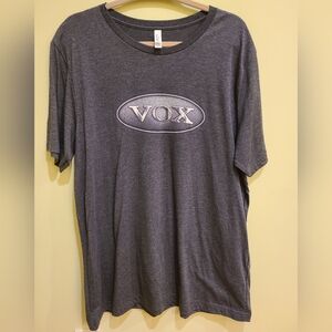 VOX T-shirt